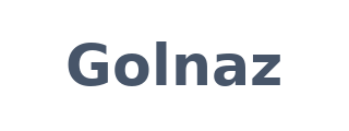 گلناز